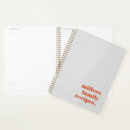 Search for family planners White
