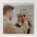 Search for i love you puzzles Keepsake