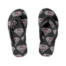 Search for icon shoes S shield