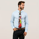 Search for scary clown ties Creepy