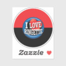 Search for coach love stickers Sports