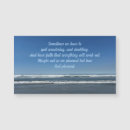 Search for faith magnets Simple