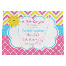 Search for sunshine gift bags Birthday