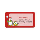 Search for new year return address labels Cute
