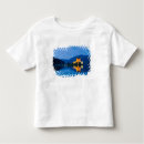 Search for beautiful toddler tshirts Europe