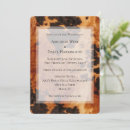 Search for ranch wedding invitations Cowgirl