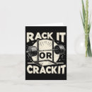 Search for routine cards Pump life