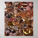 Search for donut decorations posters Treat