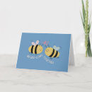 Search for bee pun valentines day Kawaii
