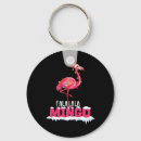 Search for fa la la key rings Santa claus