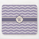 Search for zigzags mousepads Zigzag pattern
