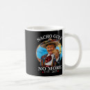 Search for gulf mugs Election