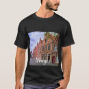 Search for brick house tshirts Houses
