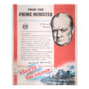 Search for morality art Propaganda