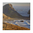 Search for stacking coasters Green