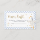 Search for mother goose invitations Duck