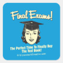 Search for final stickers Retro