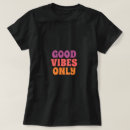 Search for casual tshirts Quote