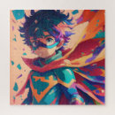 Search for anime puzzles Cartoon