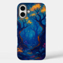 Search for twisted iphone cases Design