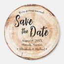 Search for mountain save the date magnets Engagement