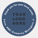 Search for cool blue stickers Thank you