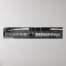 Search for baseball player art Black