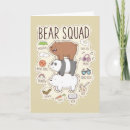 Search for journals cards Journalling