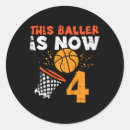 Search for offence stickers Fast break