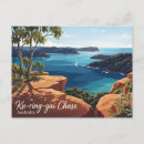 Search for gay head postcards Travel