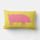Search for pig cushions Animal
