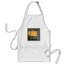 Search for missouri aprons St louis