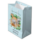 Search for safari gift bags Blue