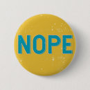 Search for cool graphics badges Trendy