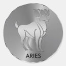 Search for aries the ram stickers Astrology