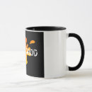 Search for all white mugs Humour