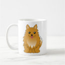 Search for pomeranian mugs Pets