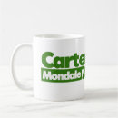 Search for jimmys mugs Carter