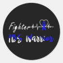 Search for warrior stickers White
