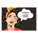 Search for speeches art Vintage