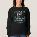 Search for page hoodies Funny