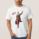 Search for travelling man tshirts Vintage