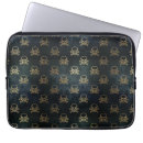 Search for skull laptop cases Skull and crossbones