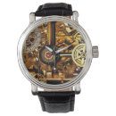 Search for clockwork watches Victorian