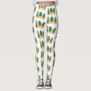 Search for cactus leggings Succulents