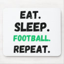 Search for repeat mousepads Trendy