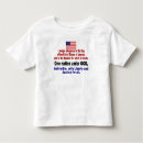 Search for pledge of allegiance tshirts Military