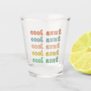 Search for aunt barware Best aunt ever