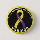 Search for yellow ribbon badges Health