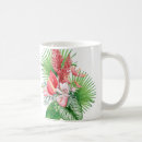 Search for hawaiian flowers mugs Aloha